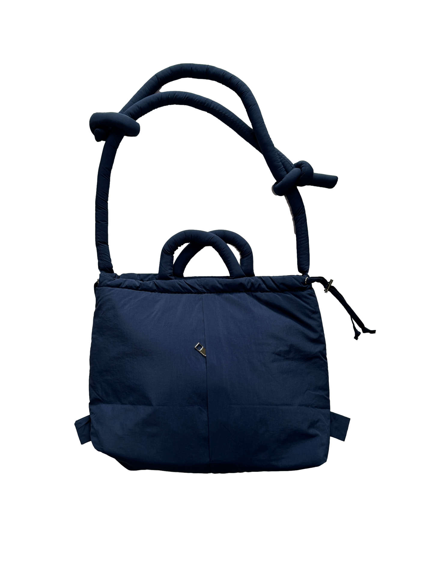 umi puffi tote