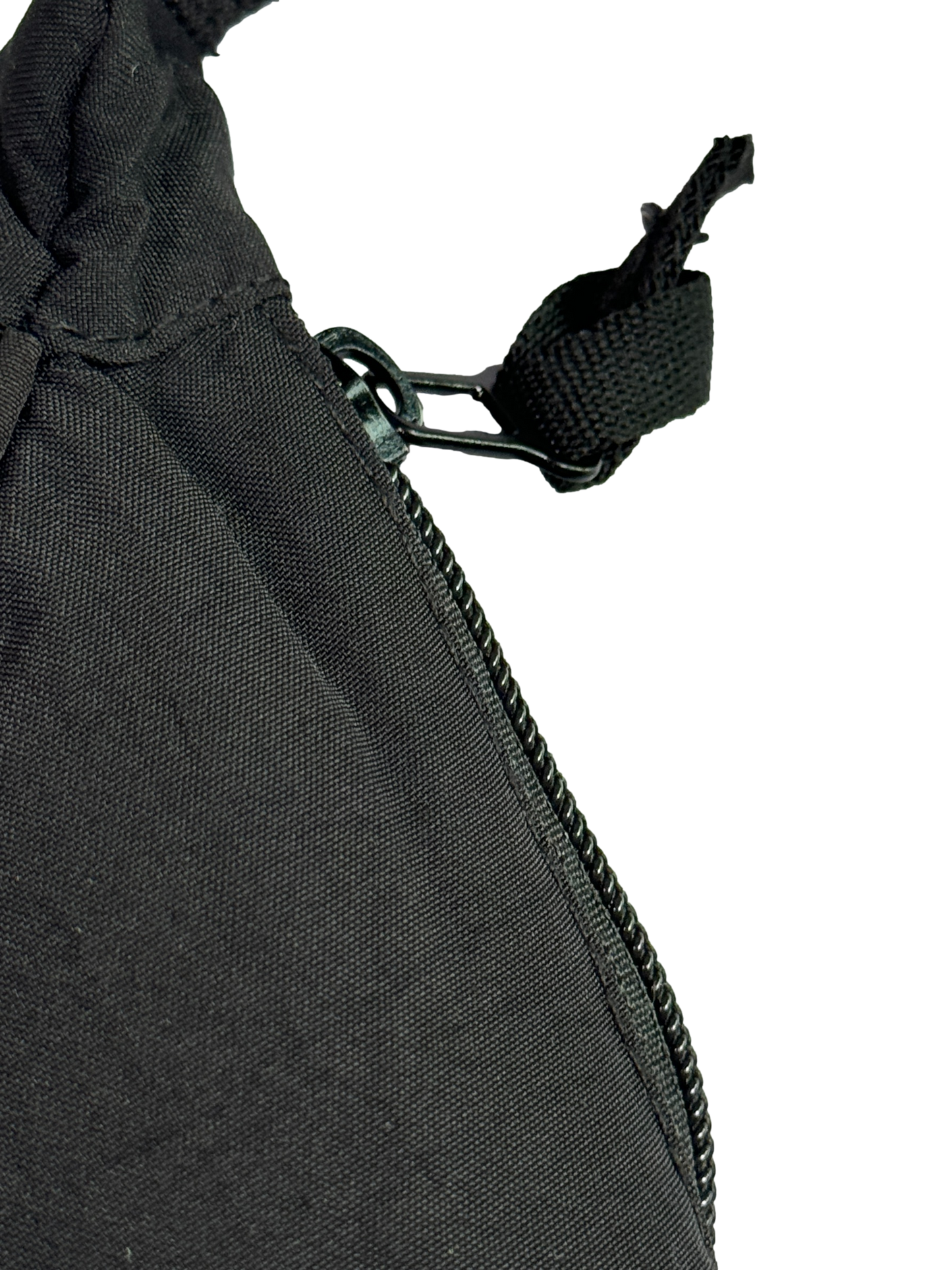 kuro hashiru bag