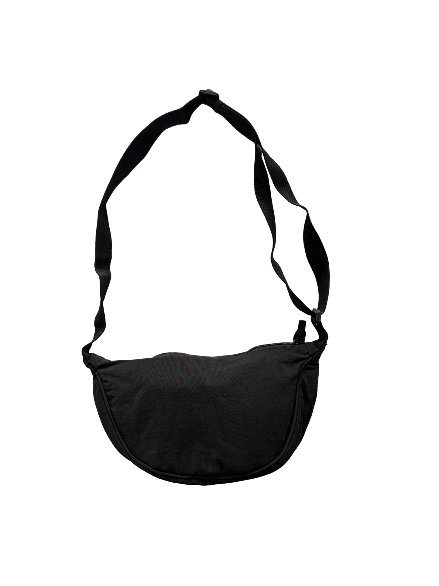 kuro hashiru bag