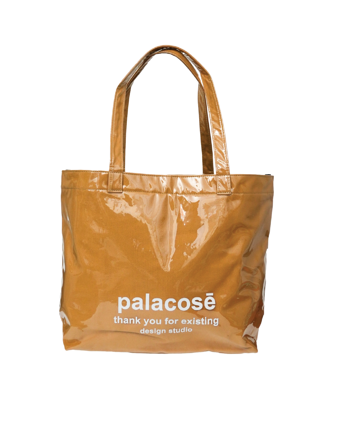 toast tedlar tote