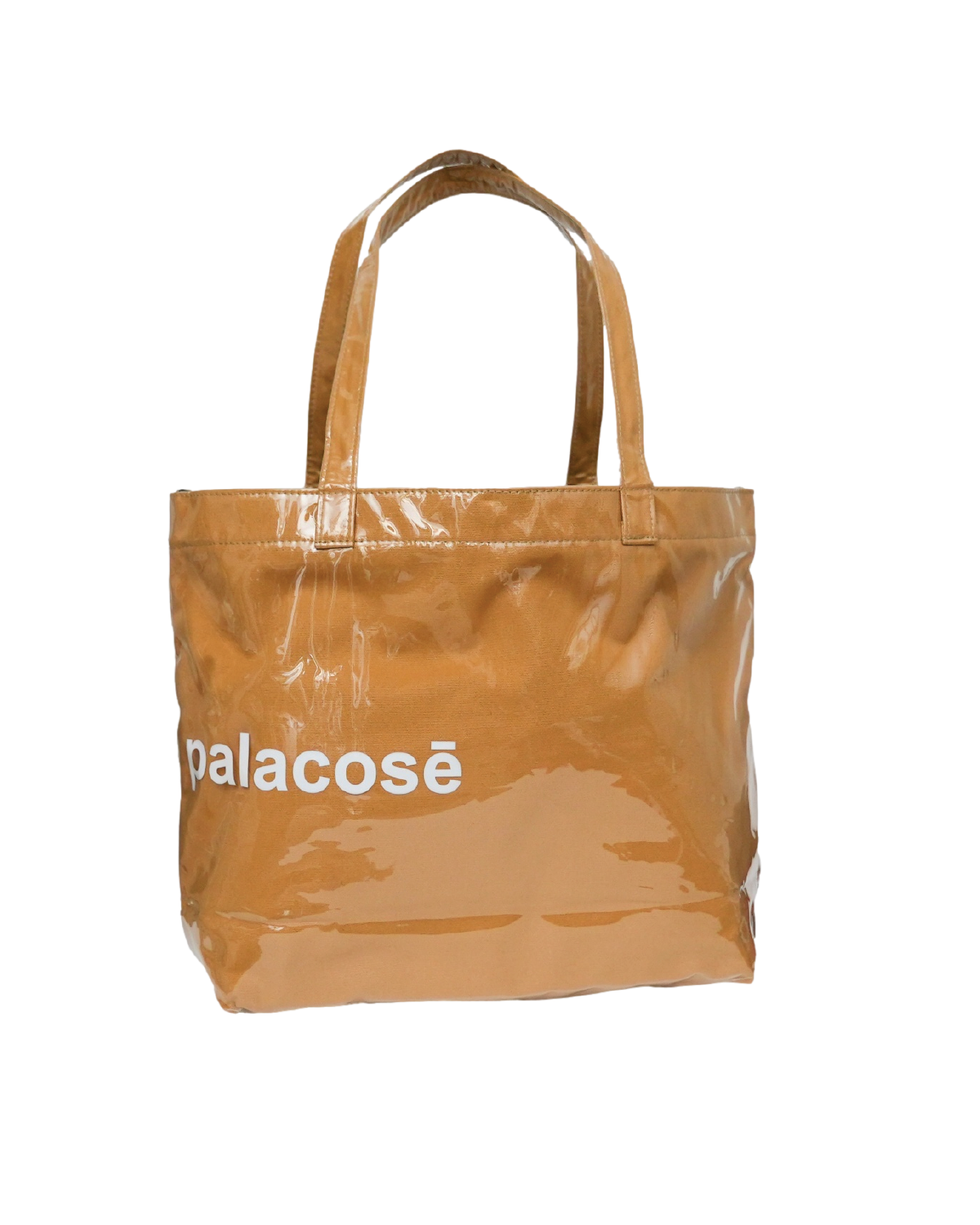toast tedlar tote
