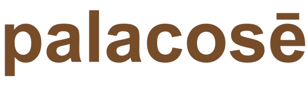 palacose logo