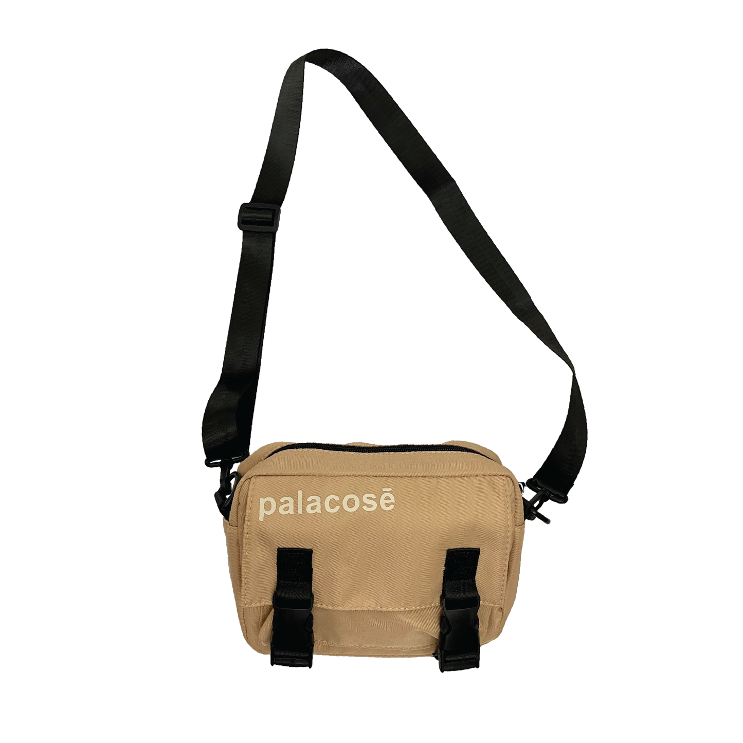 clay go-bag v5
