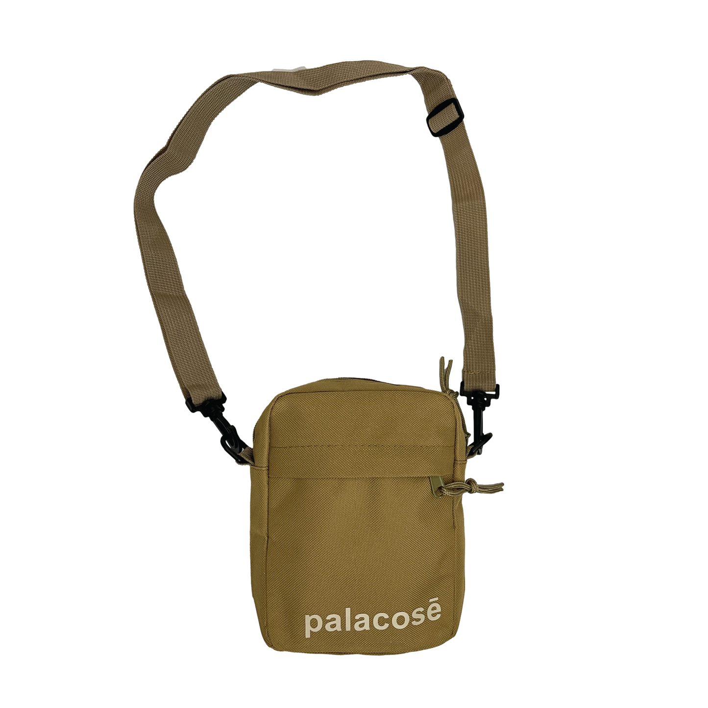 suna go-bag v4