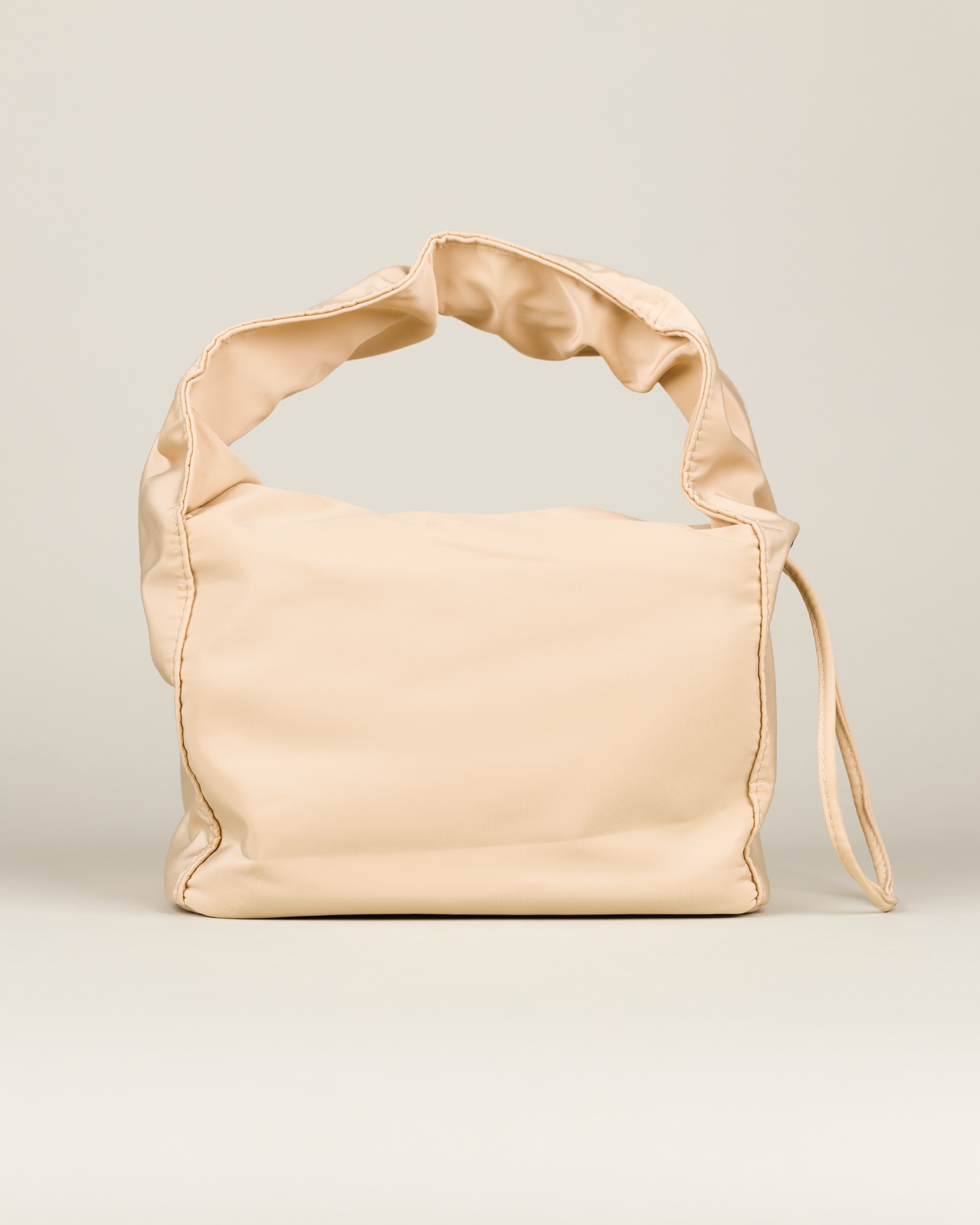 suna nylon kaban