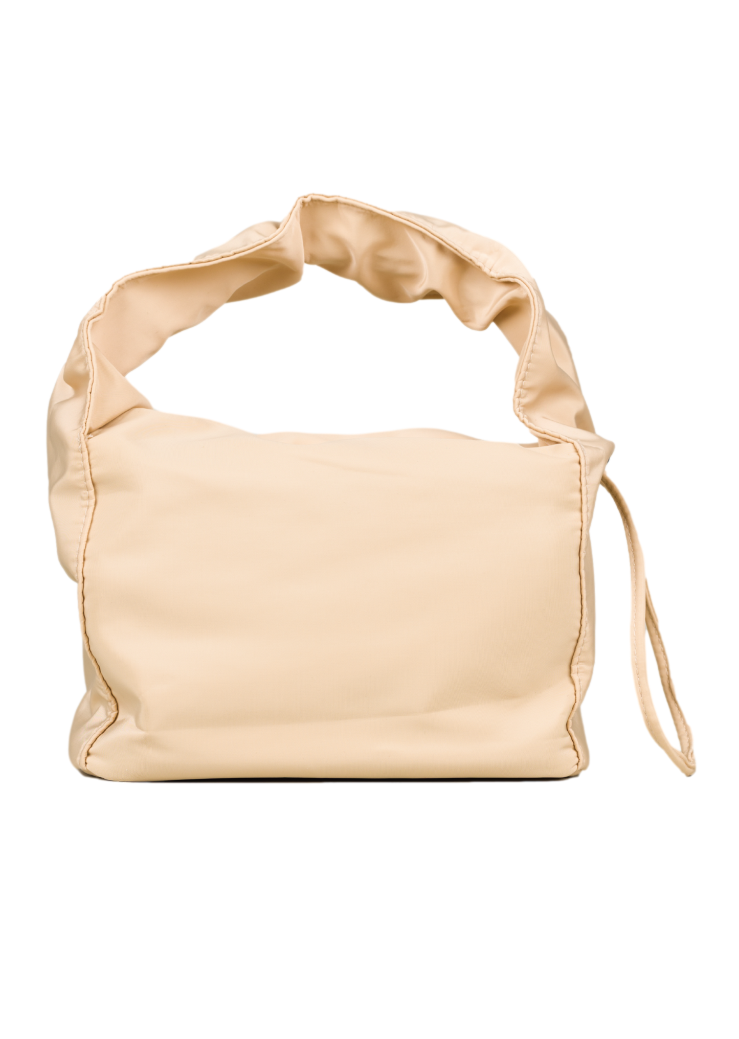 suna nylon kaban
