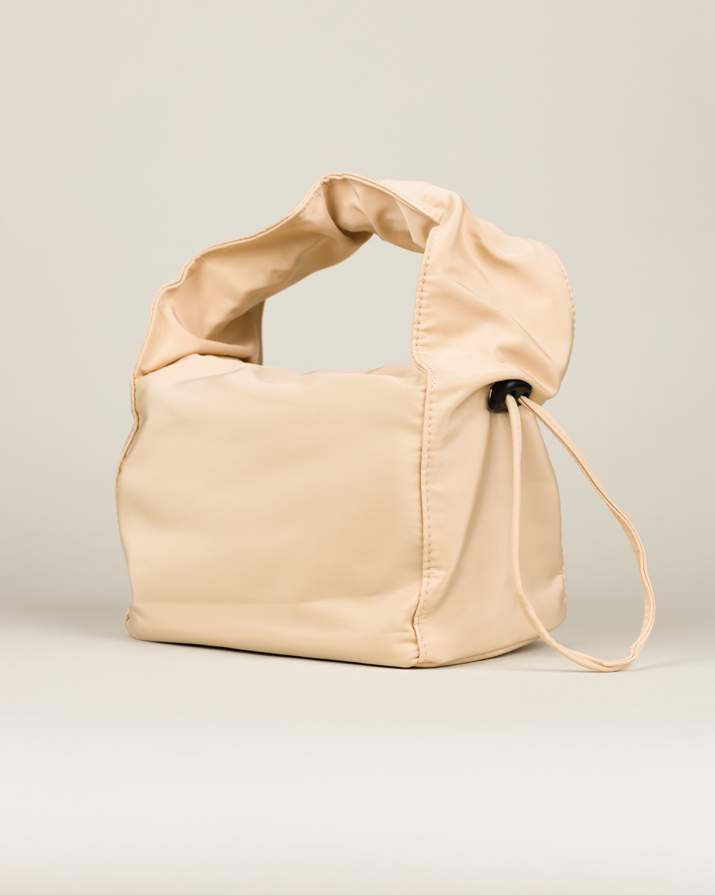 suna nylon kaban