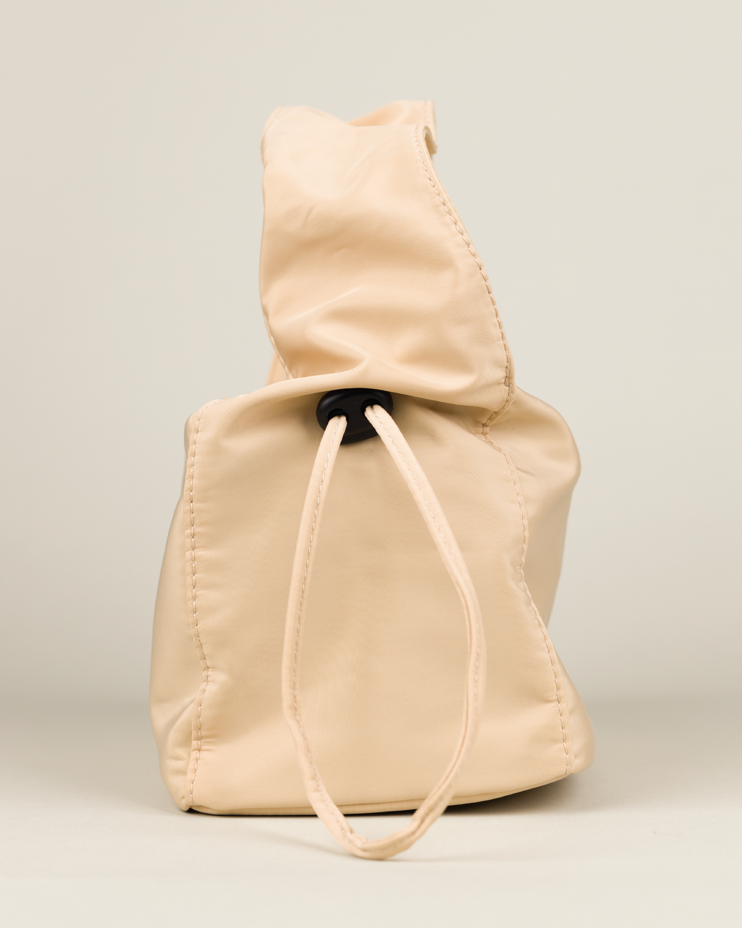 suna nylon kaban