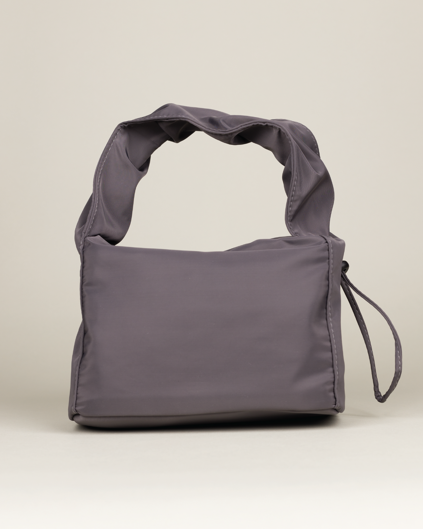 onyx nylon kaban
