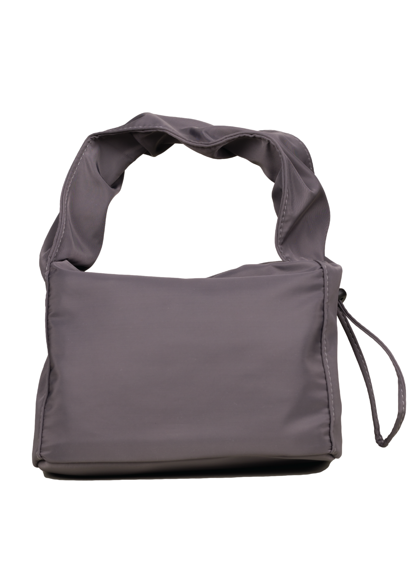 onyx nylon kaban