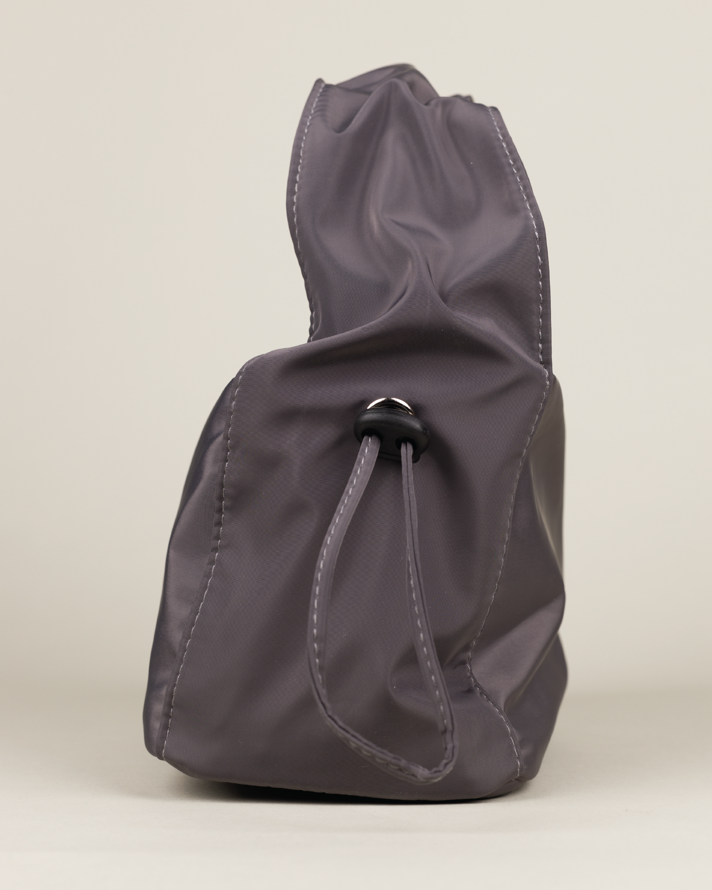 onyx nylon kaban
