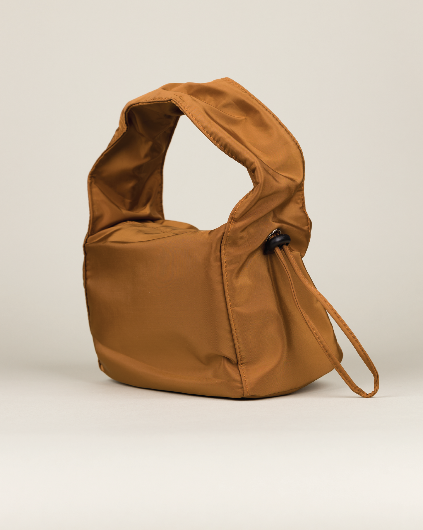 sol nylon kaban