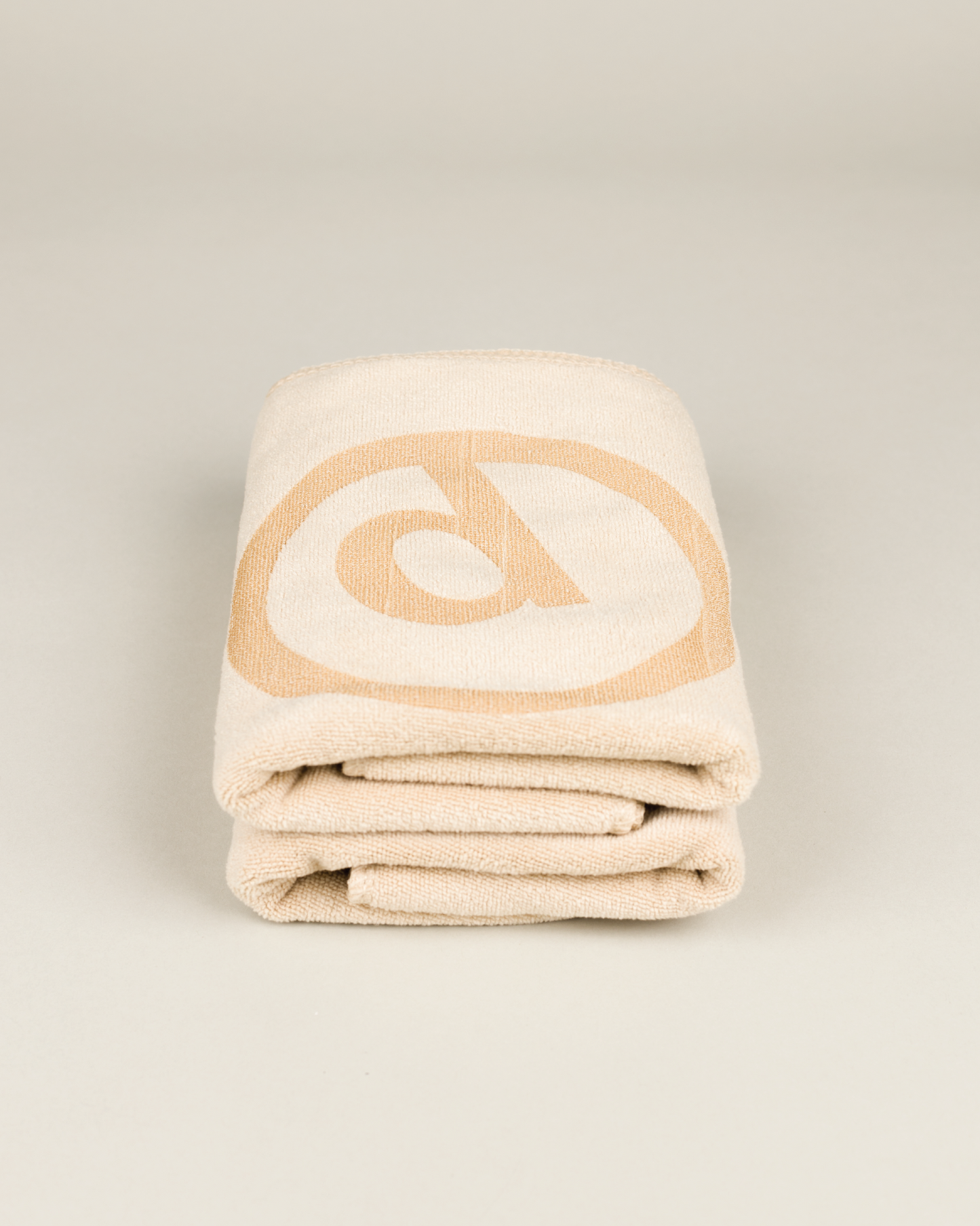 simbersite microfiber towel
