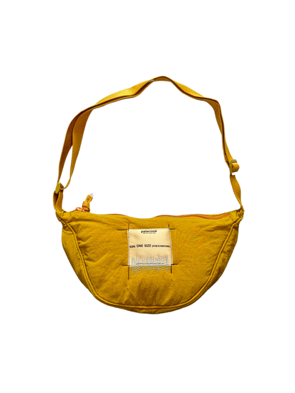 taiyo hashiru bag