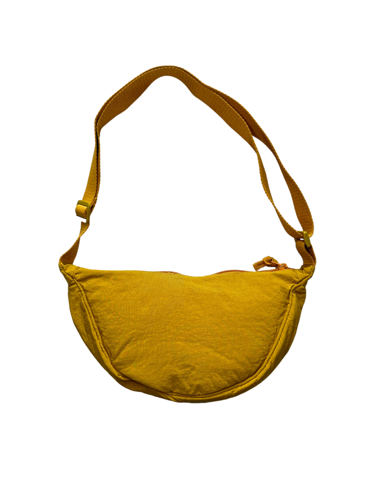 taiyo hashiru bag