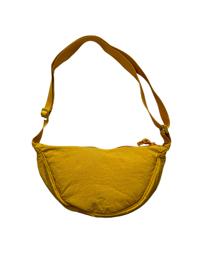 taiyo hashiru bag