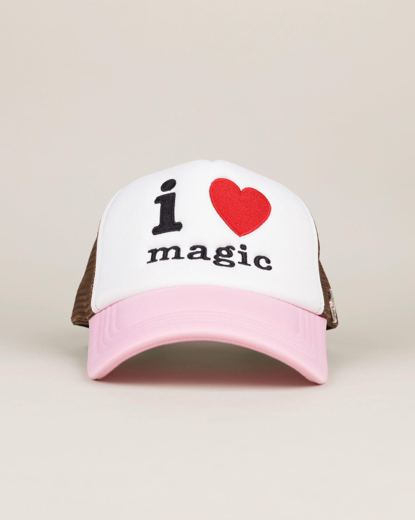 i ❤️ magic