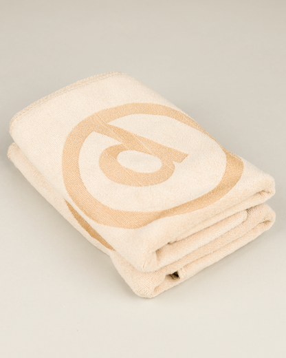simbersite microfiber towel