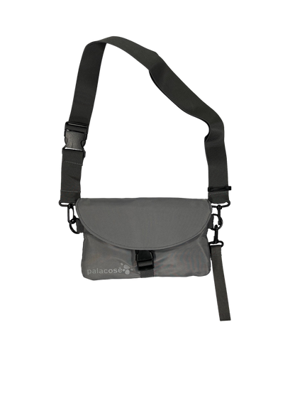 gurē nairon bag
