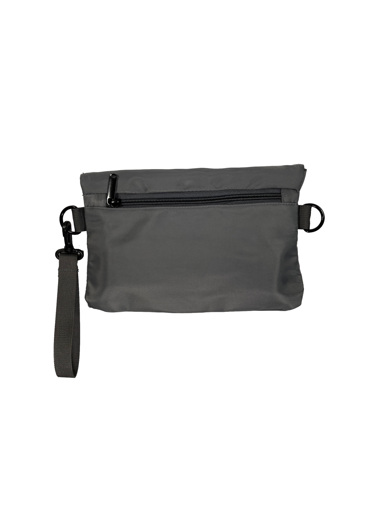 gurē nairon bag