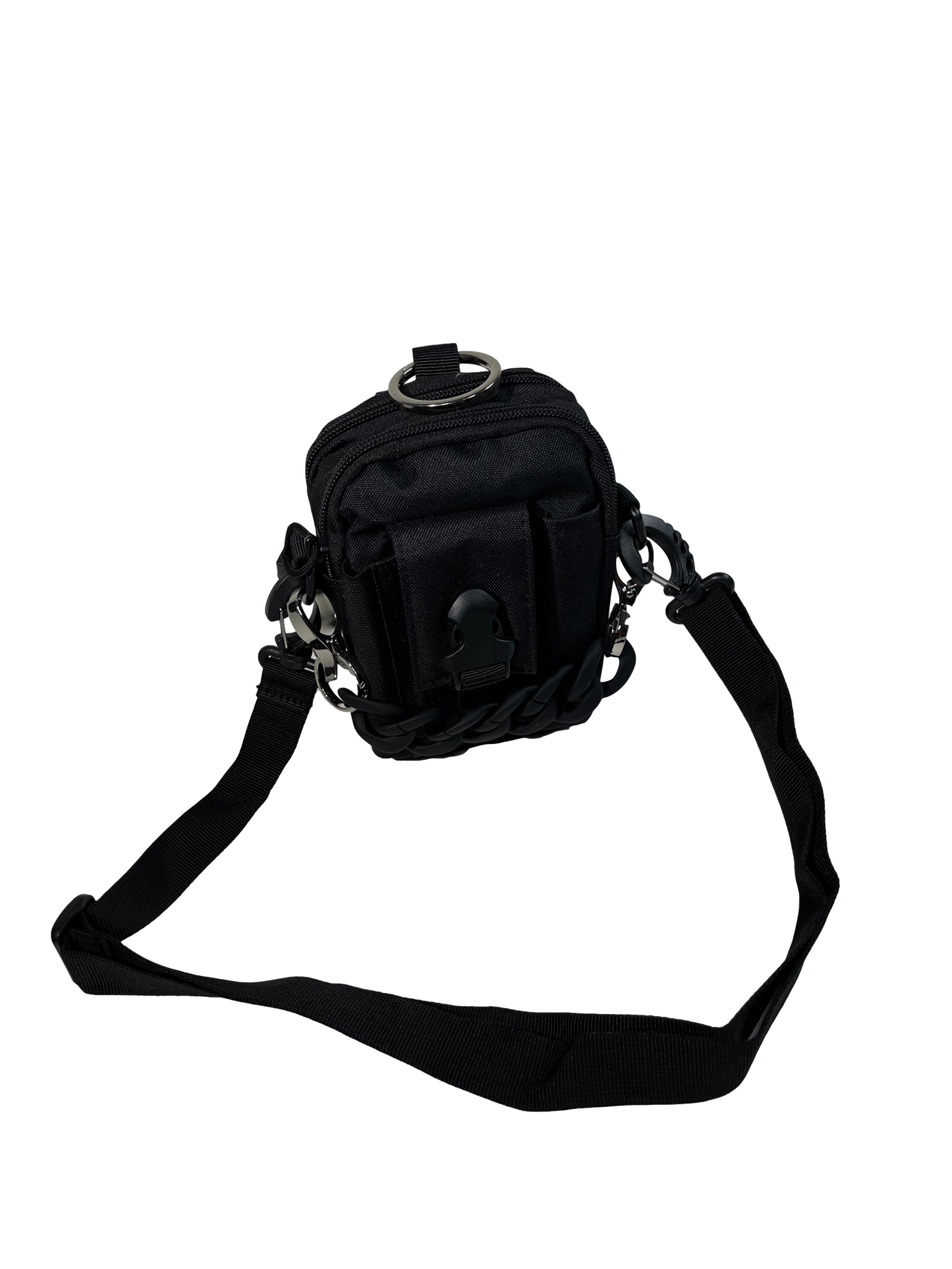 linkli go-bag